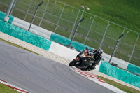 Sepang;event-digital-images;motorbikes;no-limits;peter-wileman-photography;trackday;trackday-digital-images